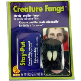 party-zeby-wampira-2-szt-18x13-cm