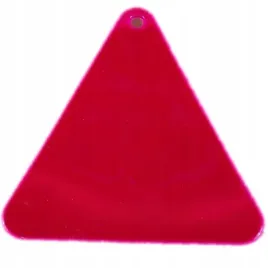 odblask-zawieszka-trojkat-72x72x7-cm-mix-kolorow