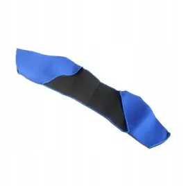 ochraniacz-na-ramiona-1szt