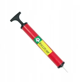 pompka-do-pilek-29cm