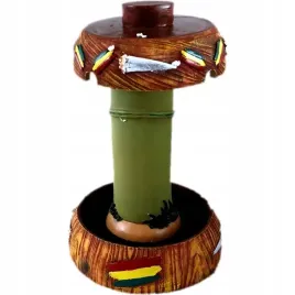 popielniczka-poliston-rasta-collection-22x13-cm