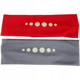 opaska-nordic-walking-100percent-polyester-mix-kolorow