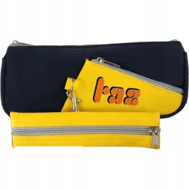 piornik-kosmetyczka-na-suwak-etui-na-klucze-taz-20x8-cm-granatowo-zol
