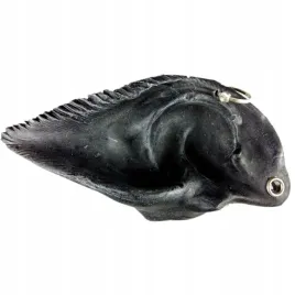 popielniczka-ceramiczna-17x6-cm-czarna