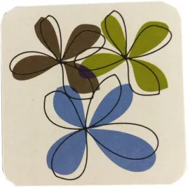 podstawka-pod-kubek-kartonowa-kwiaty-93x93-cm-8-szt