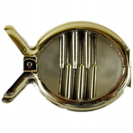 ozdoba-do-wlosow-klamra-5-6-cm-mix-kolorow