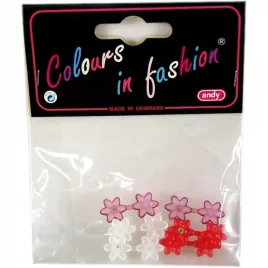 mini-spineczki-do-wlosow-6-szt-z-cyrkonia-wzory-gwiazdki-kulki
