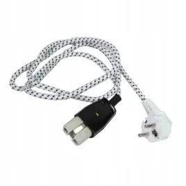 kabel-zasilajacy-do-prodiza-150-cm