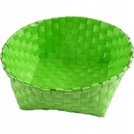 koszyk-pleciony-owalny-25x10-cm-mix-kolorow