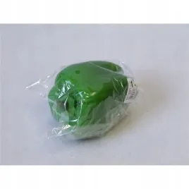dekoracja-sztuczna-papryka-zielona-10-cm