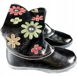 mlodziezowe-kozaki-dziewczece-roz-34-39-model-plome