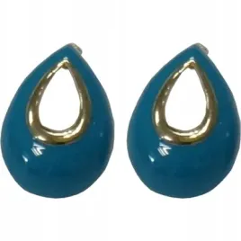 kolczyki-metalowe-2-cm