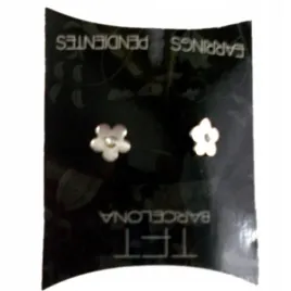 kolczyki-wkretki-stal-nierdzewna-10-mm-mieszany-wzor