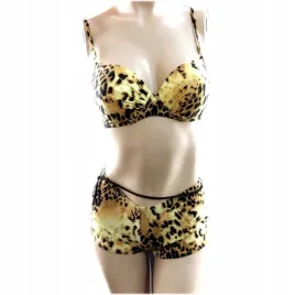 kostium-kapielowy-bikini-madora-roz-s-m-mix-wzor-produkt-polski