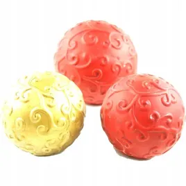 dekoracja-ceramiczna-kula-1-2-szt-mix-kolorow