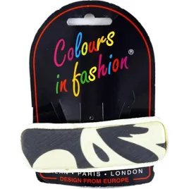 10-automatycznych-spinek-do-wlosow-mix-wzorow-i-kolorow