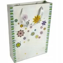 ekskluzywna-torebka-z-wstazka-xl-46x33-cm-papier-gruby-210g