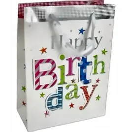 elegancka-torebka-papierowa-urodzinowa-3d-l-35x26-cm-papier-gruby-210g