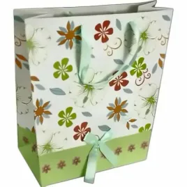 elegancka-torebka-prezentowa-xl-z-wstazka-35x32-cm-papier-210g