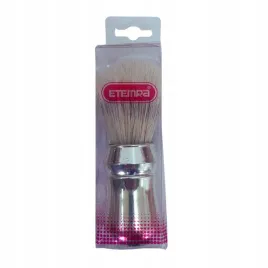 ekskluzywny-pedzelek-do-golenia-srebrny-xl-11-cm
