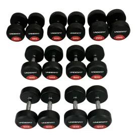 zestaw-hantli-gumowanych-underfit-2-x-10-25-kg-7-par-230-kg-silownia