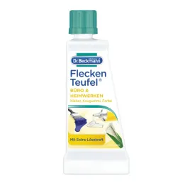 doktorze-beckmann-fleckenteufel-biuro-i-diy