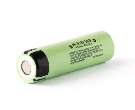 zestaw-2x-ogniwo-panasonic-ncr18650b-3400mah-6-4a-wyszlifowane
