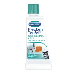 doktorze-beckmann-fleckenteufel-smary-i-oleje