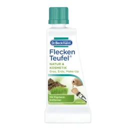 doktorze-beckmann-fleckenteufel-natur-and-kosmetik