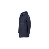 31z6636n950-marka-cmp