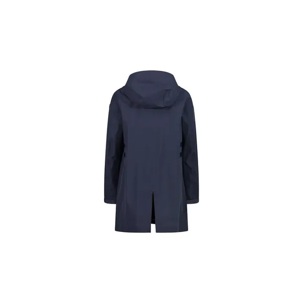 31z6636n950-rozmiar-s