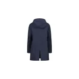 31z6636n950-rozmiar-s