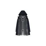 31z6636n950-kod-producenta-31z6636n950