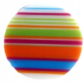 podstawka-pod-kubek-plastikowa-srednica-10-cm-kolorowe-paski-6-szt