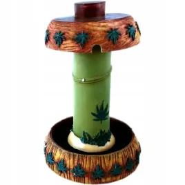 popielniczka-poliston-rasta-collection-22x13-cm