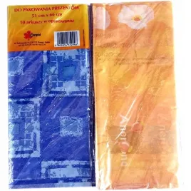 papier-do-pakowania-bibula-10-szt-66x51-cm-mix-wzorow