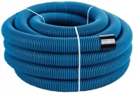 peszel-rura-karbowana-oslonowa-arot-dvr-75-mm-zwoje-zlaczka-pilot-50m