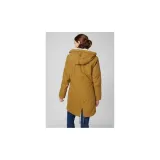 vega-kod-producenta-53201217