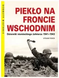 pieklo-na-froncie-wschodnim