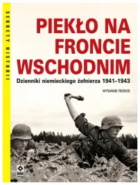 pieklo-na-froncie-wschodnim