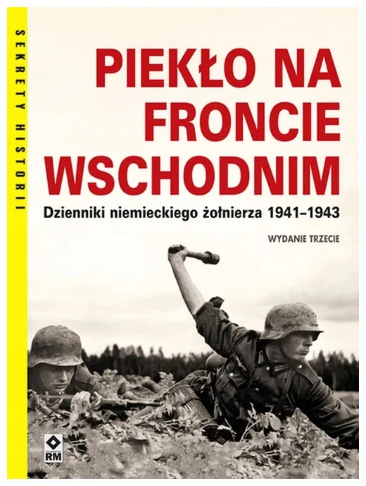 pieklo-na-froncie-wschodnim