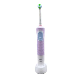 szczoteczka-elektryczna-do-zebow-oral-b-braun-vitality-pro-fiolet-2-tryby