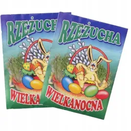rzezucha-wielkanocna-nasiona-5-g