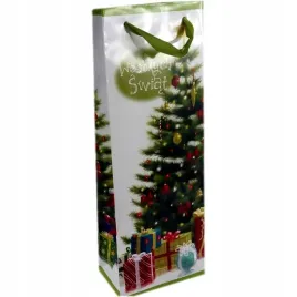 swiateczna-torebka-na-koniak-36x13-cm-mix-wzorow-i-kolorow