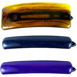 ozdoba-do-wlosow-spinka-plastikowa-6-9-cm-mix-kolorow
