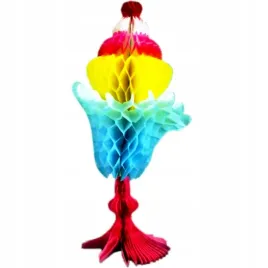 party-dekoracja-rozetka-w-ksztalcie-pucharu-lodowego-285x12-cm-1-szt