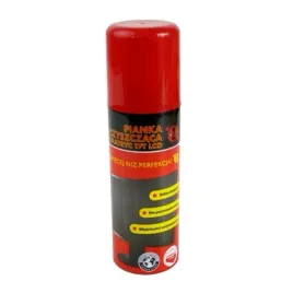 pianka-czyszczaca-do-matryc-tft-lcd-spray-100-mililitrow