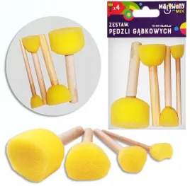 pedzle-piankowe-gabkowe-do-farb-4-szt-10-15-25-i-40-mm