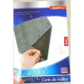 papier-do-kalkowania-a4-50-arkuszy-w-pudelku