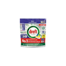 dreft-tabletki-do-zmywarki-platinum-lemon-75szt